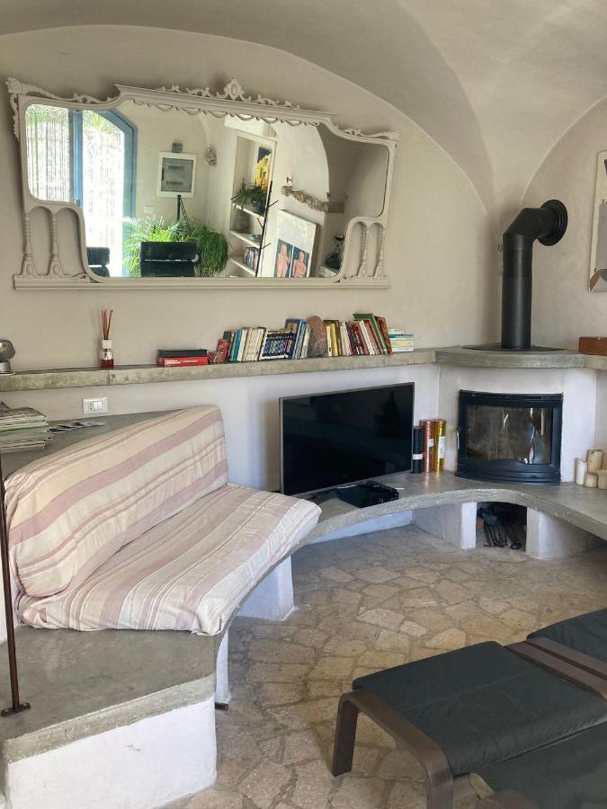 Casa Olivia Lacrema Finale Ligure Dış mekan fotoğraf