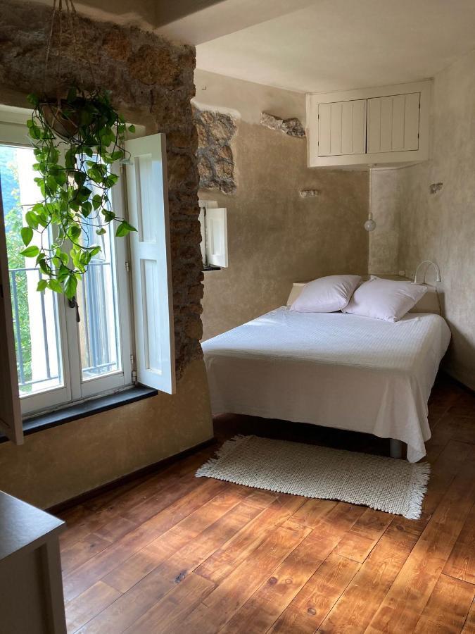 Casa Olivia Lacrema Finale Ligure Dış mekan fotoğraf