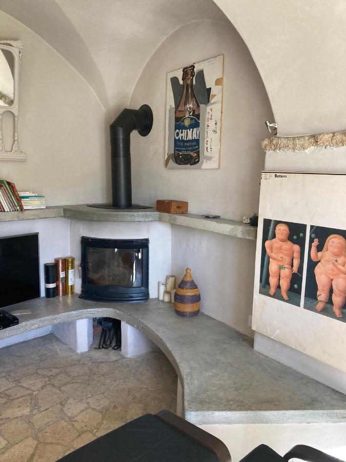 Casa Olivia Lacrema Finale Ligure Dış mekan fotoğraf