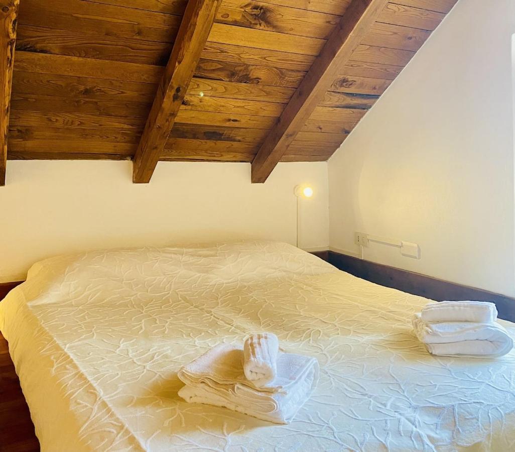 Casa Olivia Lacrema Finale Ligure Dış mekan fotoğraf