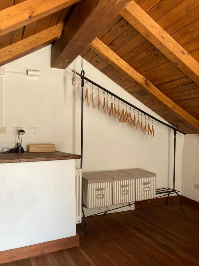 Casa Olivia Lacrema Finale Ligure Dış mekan fotoğraf